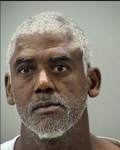 Marvin Albert Spratt a registered Sex Offender of Ohio