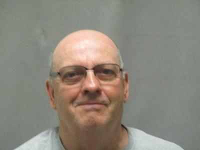 Raymond J Tiller a registered Sex Offender of Ohio