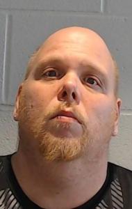 Jason William Ray Gregory a registered Sex Offender of Ohio