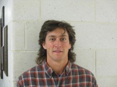 Nathaniel L Ploskonka a registered Sex Offender of Ohio