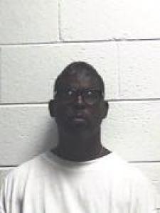 Ricardo Gambrell a registered Sex Offender of Ohio