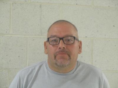 Jeffery D Barajas a registered Sex Offender of Ohio