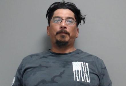 Luis Sierra Jr a registered Sex Offender of Ohio