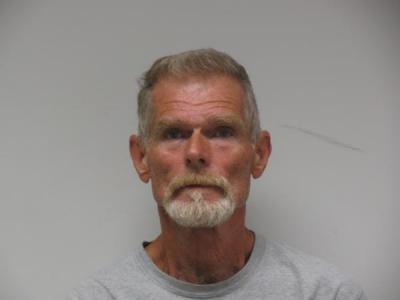 Russell David Marriott a registered Sex Offender of Ohio
