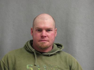 Shayne Andrew Craven a registered Sex Offender of Ohio