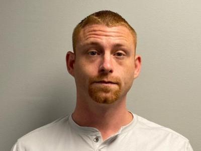 Jerre Allen Finley a registered Sex Offender of Ohio