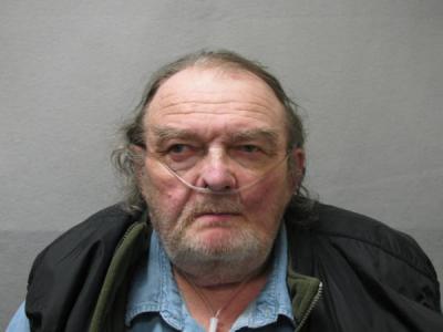 Stanley A Delaney a registered Sex Offender of Ohio