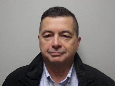 David Wayne Nichols a registered Sex Offender of Ohio
