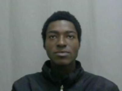 Modibo Diarra a registered Sex Offender of Ohio