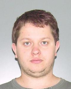Kyle Michael Dring a registered Sex Offender of Ohio