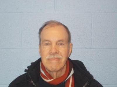 Doyle Wayne Engler a registered Sex Offender of Ohio