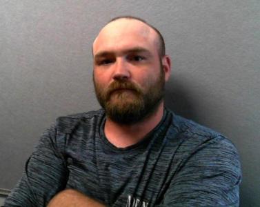 Tyler Bryant Loper a registered Sex Offender of Ohio