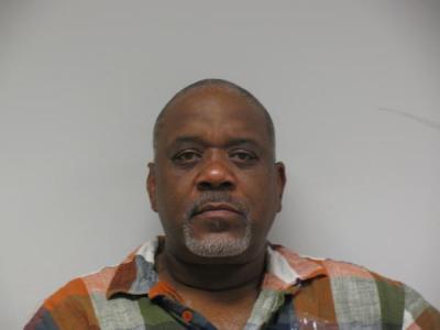 Curtis Avon Ridley Jr a registered Sex Offender of Ohio