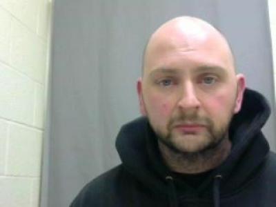 Dennis H Vasko Jr a registered Sex Offender of Ohio