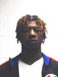 Dominic Damon Wright a registered Sex Offender of Ohio