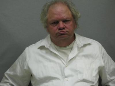 Howard Allen Sheely a registered Sex Offender of Ohio