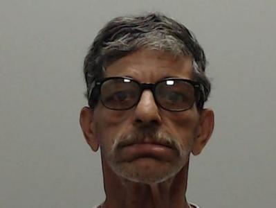 Edward Dominic Brandt a registered Sex Offender of Ohio