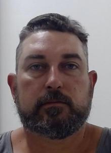 Jason Daniel Drobney a registered Sex Offender of Ohio