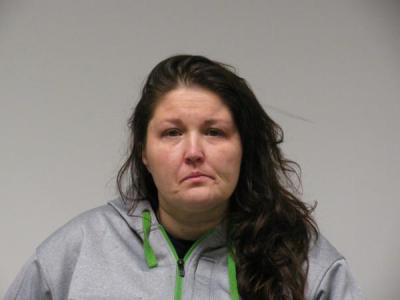 Anita Gordon a registered Sex Offender of Ohio