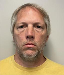 Mark Ronald Kittelson a registered Sex Offender of Ohio