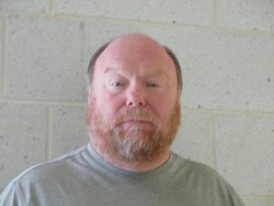 John G Stewart a registered Sex Offender of Ohio