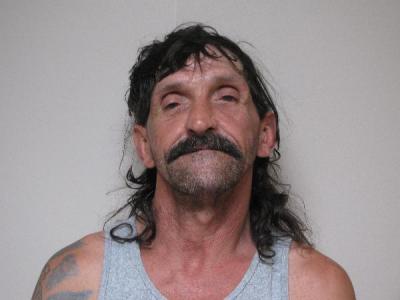 Eugene Abercrombie a registered Sex Offender of Ohio