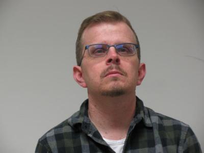 Jeremy Jordan Harvey a registered Sex Offender of Ohio