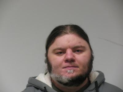 James B Buckler a registered Sex Offender of Ohio