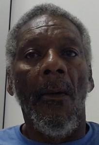 Ray C Brown a registered Sex Offender of Ohio