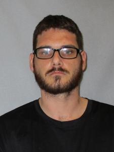 Evan Lc Hafer a registered Sex Offender of Ohio