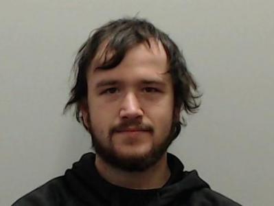 David A Stull a registered Sex Offender of Ohio