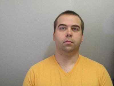 Marvin Daniel Hess a registered Sex Offender of Ohio
