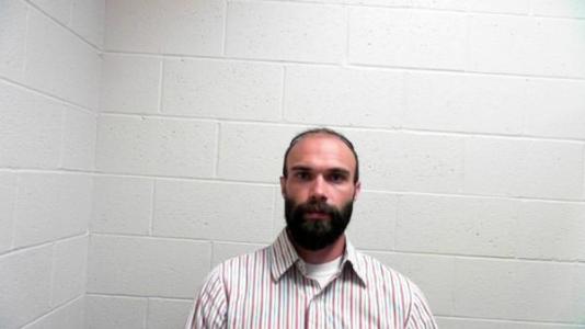 Christopher Stewart Kitchen a registered Sex Offender of Ohio