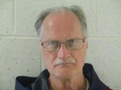 Steven Edward Mielcarek a registered Sex Offender of Ohio