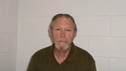 Dennis Riley a registered Sex Offender of Ohio