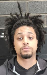 Eliejaiah I Belton a registered Sex Offender of Ohio