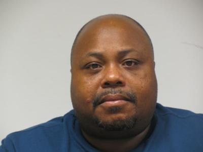 Isaac Micah Wimbley a registered Sex Offender of Ohio