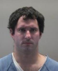 Travis Davis a registered Sex Offender of Ohio