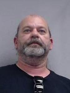 Bobby Joe Stratton a registered Sex Offender of Ohio