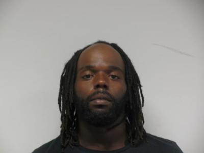 Toyin Edward Fadairo Jr a registered Sex Offender of Ohio