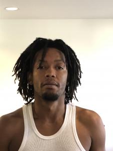 Kavon D Banks a registered Sex Offender of Ohio