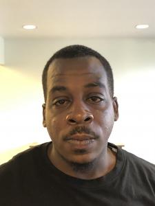 Clarence Peoples a registered Sex Offender of Ohio