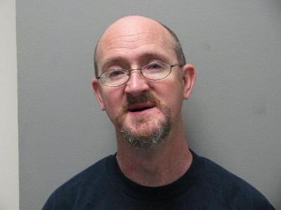 Frederick Alan Reigle a registered Sex Offender of Ohio