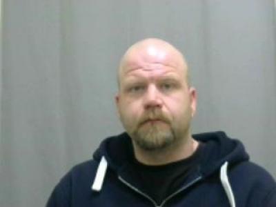James Raymond Lewis a registered Sex Offender of Ohio