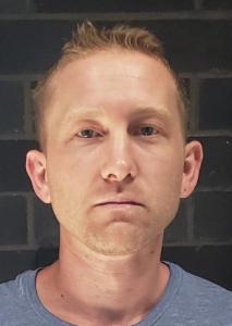 Danny Wilhelm a registered Sex Offender of Ohio