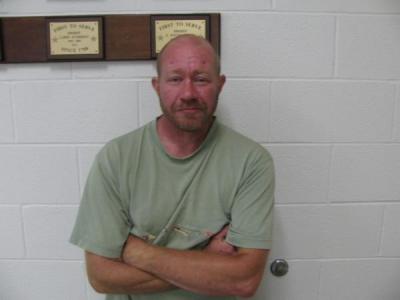 Eric James Veigl a registered Sex Offender of Ohio