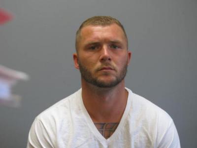 Lucas Ryan Duncan a registered Sex Offender of Ohio