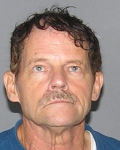 Ron D Knechtly a registered Sex Offender of Ohio