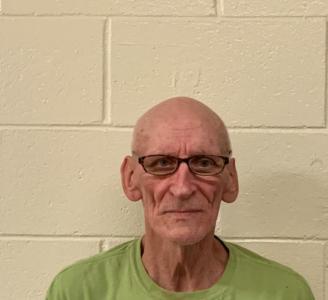 Ellwood Staley a registered Sex Offender of Ohio