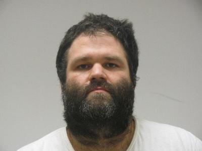 Jason Charles Davis a registered Sex Offender of Ohio